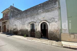 Casa Indipendente Sava [Cod. rif 3285501VRG]