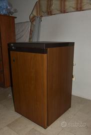 frighetto wega 150€