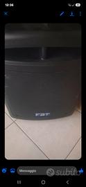 Sub fbt maxx 9sa