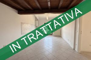 2 LOCALI A TREZZO SULL'ADDA