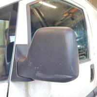Specchio sinistro PEUGEOT EXPERT del 2006