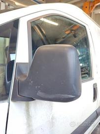 Specchio sinistro PEUGEOT EXPERT del 2006