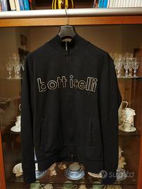 FELPA UOMO BOTTICELLI LIMITED