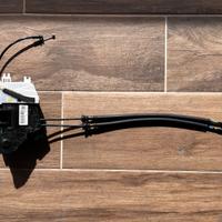 Serratura porta posteriore sinistra Hyundai Tucson