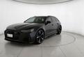Audi RS6 Avant 4.0 mhev quattro tiptronic