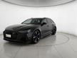 Audi RS6 Avant 4.0 mhev quattro tiptronic