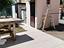 Immagine 27