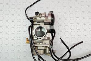 CARBURATORE KEIHIN KTM SXF 250 2005 2006 SX-F