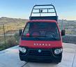 piaggio-quargo-ribaltabile