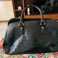 Borsa Benetton