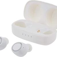 Amazon Basics - Auricolari Bluetooth true wireless