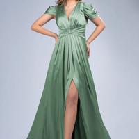 Vestito cerimonia