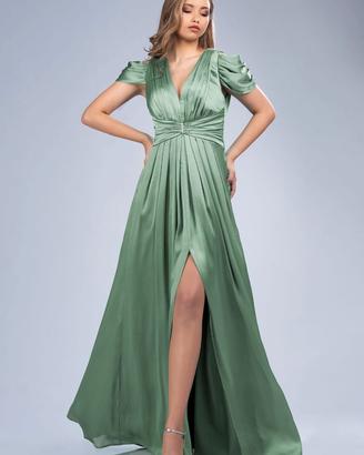 Vestito cerimonia