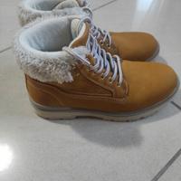 Scarpe da neve donna 