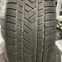 Pneumatici 275/50 r20 Pirelli Scorpion (invernali)