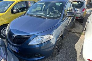LANCIA Ypsilon III 2021 - Ypsilon 1.0 firefly hybr