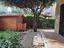 Immagine 25