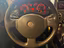 Immagine 12
