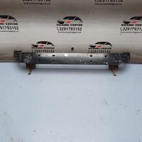 Traversa rinforzo paraurti anteriore fiat ducato 2