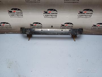 Traversa rinforzo paraurti anteriore fiat ducato 2
