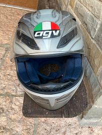 casco integrale