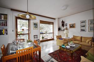 5 LOCALI A CASCINETTE D'IVREA