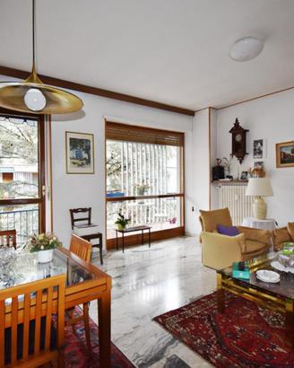 5 LOCALI A CASCINETTE D'IVREA