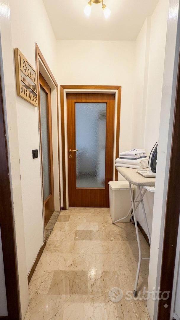 Appartamento – BS - Vista 4