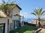 Immagine 26
