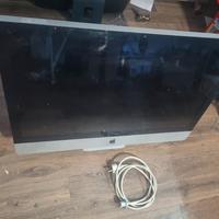 imac 27 fine 2010 non funzionante