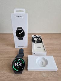 Samsung Galaxy Watch 8