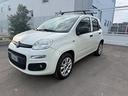 fiat-panda-metano-van-2-posti