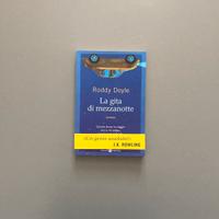 "La gita di mezzanotte" di Roddy Doyle