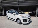 citroen-c3-picasso-1-6-hdi-90-exclusive-perfetta-