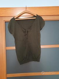 Maglia donna Twin-Set made in Italy 