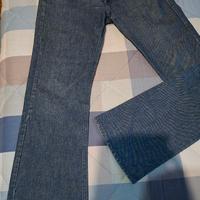 Jeans uomo Guess