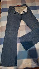 Jeans uomo Guess