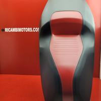 SELLA BMW C400X C 400 X