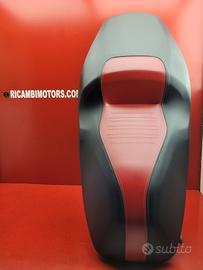 SELLA BMW C400X C 400 X