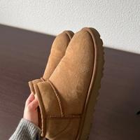 UGG MINI Botticino 37 Nuove Originali Unisex