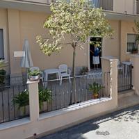 Appartamento vicino spiaggia a Cattolica