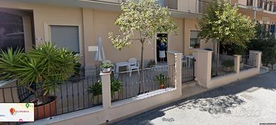 Appartamento vicino spiaggia a Cattolica