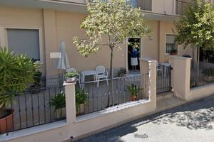 Appartamento vicino spiaggia a Cattolica