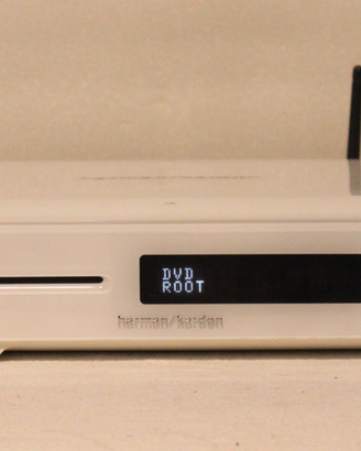Home cinema Harman Kardon BDS-280 2.1 4k WIFI