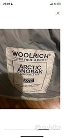 Woolrich Giacca uomo