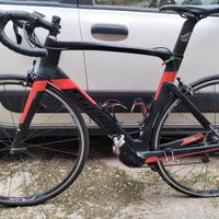 Wilier 101 air