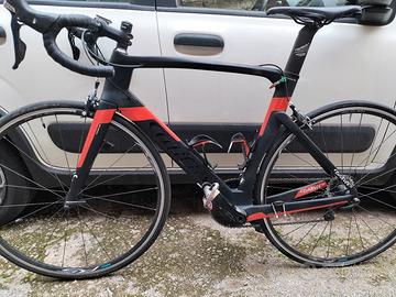 Wilier 101 air