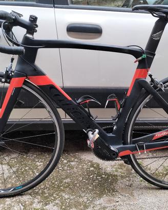 Wilier 101 air