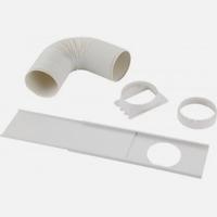 climatizzatore portatile 9000 btu Zephir 