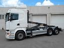 scania-r450-scarrabile-guimatrag-26t